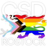 CSD-Logo-weiss