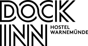 Logo_DOCKINN_Zusatz