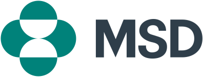 MSD_Sharp_&_Dohme_GmbH_logo.svg